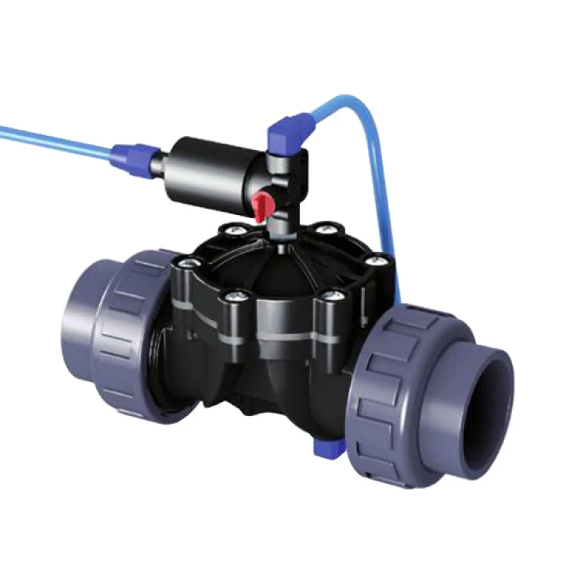 Válvula Seguridad Multiport Automática Astralpool Vrac 3 Válvula Seguridad Multiport Automática Astralpool Vrac