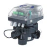 Válvula Selectora Auto System Vrac Flat Astralpool -Piscinas Serie Tienda valvula selectora automatica system vrac flat lateral 43513 4
