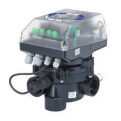 Válvula Selectora Auto System Vrac Flat Astralpool
