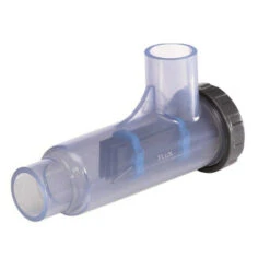 GRE Clorador Salino Para Piscinas De Hasta 55 M3 9 GRE Clorador Salino Para Piscinas De Hasta 55 M3 -Piscinas Serie Tienda vaso electrodo clorador salino gre piscinas 55000 litros