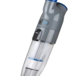 Limpiafondos Super Vac De Gre -Piscinas Serie Tienda vcb10p 01 20sil 600x600 1