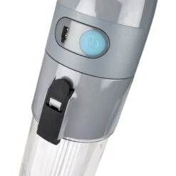 Limpiafondos Super Vac De Gre -Piscinas Serie Tienda vcb10p 06 20 1