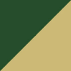 Funda Para Enrollador En Diferentes Colores 13 Funda Para Enrollador En Diferentes Colores -Piscinas Serie Tienda verde beige