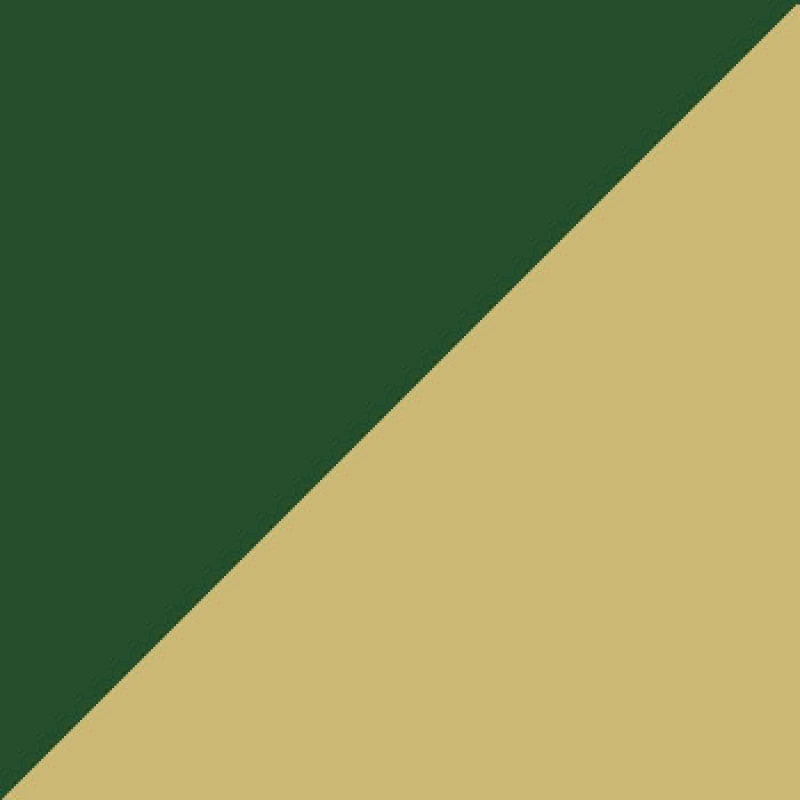 Funda Para Enrollador En Diferentes Colores 6 Funda Para Enrollador En Diferentes Colores - Imagen 4