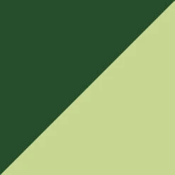 Funda Para Enrollador En Diferentes Colores 14 Funda Para Enrollador En Diferentes Colores -Piscinas Serie Tienda verde verde