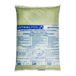 Pack Bomba Victoria Plus, Filtro Ice Y Material Filtrante -Piscinas Serie Tienda vidrio eco filtrante 7