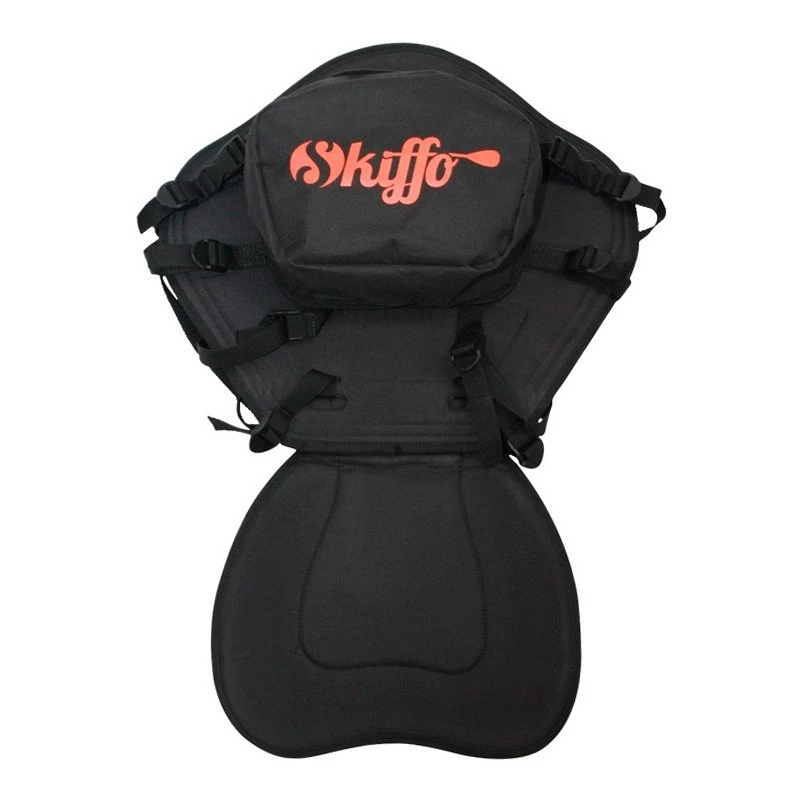 Zray Asiento Para Tabla SUP Skiffo 4 Zray Asiento Para Tabla SUP Skiffo - Imagen 2
