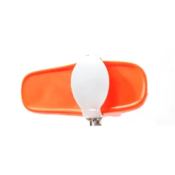 Bicicleta Para Piscina Aquabike WR3 -Piscinas Serie Tienda wr345 pedales