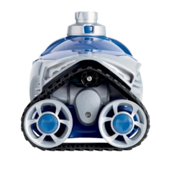 Limpiafondos Zodiac MX6 12 Limpiafondos Zodiac MX6 -Piscinas Serie Tienda zodiac mx 6 4 1