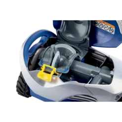 Limpiafondos Zodiac MX6 11 Limpiafondos Zodiac MX6 -Piscinas Serie Tienda zodiac mx 6 6 1