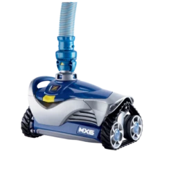 Limpiafondos Zodiac MX6 14 Limpiafondos Zodiac MX6 -Piscinas Serie Tienda zodiac mx6 2 1