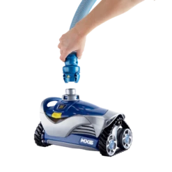 Limpiafondos Zodiac MX6 13 Limpiafondos Zodiac MX6 -Piscinas Serie Tienda zodiac mx6 3 1