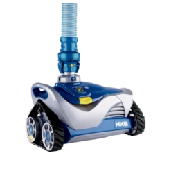 Limpiafondos Zodiac MX6