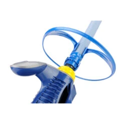 T5 Duo Limpiafondo Zodiac 7 T5 Duo Limpiafondo Zodiac -Piscinas Serie Tienda zodiac t5 duo 5 1