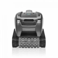 Limpiafondos Zodiac TornaX OT3200 -Piscinas Serie Tienda zodiac tornax 3200