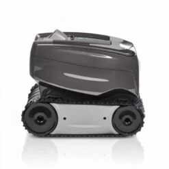 Limpiafondos Zodiac TornaX OT3200 -Piscinas Serie Tienda zodiac tornaz 3200