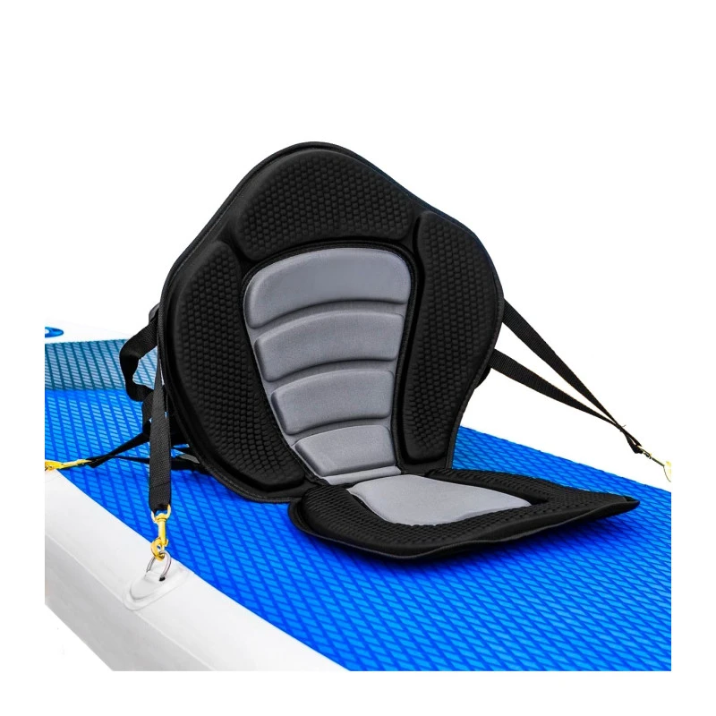 Tabla Hinchable SUP Coasto Hook 7'5" 6 Tabla Hinchable SUP Coasto Hook 7'5" - Imagen 4