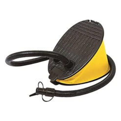 Kayak Hinchable Zray Roatan -Piscinas Serie Tienda zray roatan kayak hinchable bomba inflado