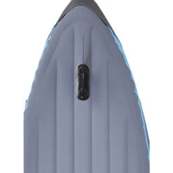 Kayak Hinchable Zray Roatan -Piscinas Serie Tienda zray roatan kayak hinchable proa