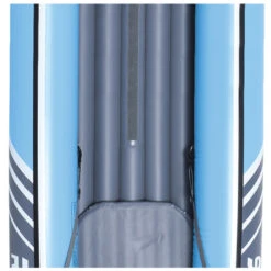 Kayak Hinchable Zray Roatan -Piscinas Serie Tienda zray roatan kayak hinchable suelo vigas