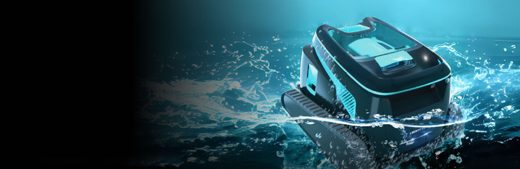 Piscinas Serie Tienda -Piscinas Serie Tienda cbcb